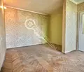 Снимка 5 — Двустаен апартамент във Велико Търново, Горна Оряховица