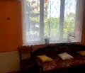 Снимка 3 — Двустаен апартамент във Велико Търново, Горна Оряховица