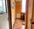 Снимка 5 — Двустаен апартамент във Велико Търново, Горна Оряховица