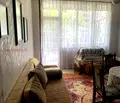 Снимка 2 — Двустаен апартамент във Велико Търново, Горна Оряховица
