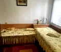 Снимка 3 — Двустаен апартамент във Велико Търново, Горна Оряховица