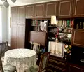 Снимка 4 — Двустаен апартамент във Велико Търново, Горна Оряховица