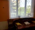 Снимка 5 — Двустаен апартамент във Велико Търново, Горна Оряховица
