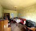 Снимка 4 — Двустаен апартамент във Велико Търново, Горна Оряховица