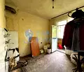 Снимка 5 — Двустаен апартамент във Велико Търново, Горна Оряховица