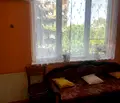 Снимка 5 — Двустаен апартамент във Велико Търново, Горна Оряховица