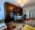 Снимка 2 — Двустаен апартамент във Велико Търново, Горна Оряховица
