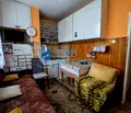 Снимка 3 — Двустаен апартамент във Велико Търново, Горна Оряховица