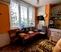 Снимка 4 — Двустаен апартамент във Велико Търново, Горна Оряховица