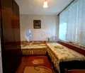 Снимка 5 — Двустаен апартамент във Велико Търново, Горна Оряховица