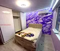 Снимка 3 — Двустаен апартамент във Велико Търново, Горна Оряховица