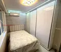 Снимка 4 — Двустаен апартамент във Велико Търново, Горна Оряховица