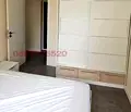Снимка 3 — Двустаен апартамент във Велико Търново, Горна Оряховица