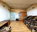 Снимка 5 — Двустаен апартамент във Велико Търново, Горна Оряховица
