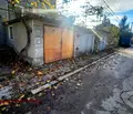Снимка 2 — Тристаен апартамент във Велико Търново, Горна Оряховица