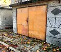 Снимка 3 — Тристаен апартамент във Велико Търново, Горна Оряховица