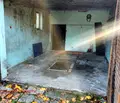 Снимка 4 — Тристаен апартамент във Велико Търново, Горна Оряховица