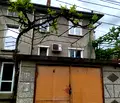 Снимка 5 — Тристаен апартамент във Велико Търново, Горна Оряховица