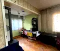 Снимка 2 — Многостаен апартамент във Велико Търново, Горна Оряховица