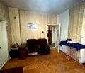 Снимка 3 — Многостаен апартамент във Велико Търново, Горна Оряховица