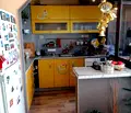 Снимка 4 — Многостаен апартамент във Велико Търново, Горна Оряховица