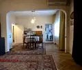 Снимка 2 — Многостаен апартамент във Велико Търново, Горна Оряховица