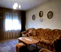 Снимка 4 — Многостаен апартамент във Велико Търново, Горна Оряховица