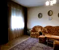 Снимка 5 — Многостаен апартамент във Велико Търново, Горна Оряховица