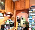 Снимка 4 — Многостаен апартамент във Велико Търново, Горна Оряховица