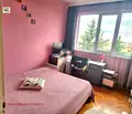 Снимка 5 — Многостаен апартамент във Велико Търново, Горна Оряховица