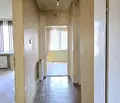 Снимка 3 — Многостаен апартамент във Велико Търново, Горна Оряховица