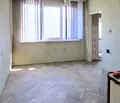 Снимка 5 — Многостаен апартамент във Велико Търново, Горна Оряховица