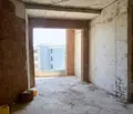 Снимка 2 — Многостаен апартамент във Велико Търново, Горна Оряховица