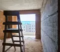 Снимка 5 — Многостаен апартамент във Велико Търново, Горна Оряховица