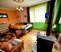 Снимка 3 — Многостаен апартамент във Велико Търново, Горна Оряховица