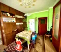 Снимка 4 — Многостаен апартамент във Велико Търново, Горна Оряховица