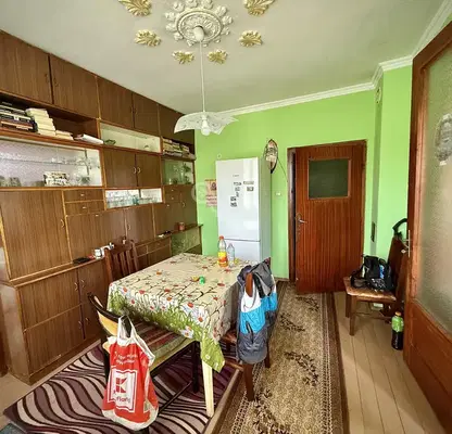 Photo 4 — 4-bedroom apartment in Oblast Veliko Tyrnovo, Gorna Oryahovica