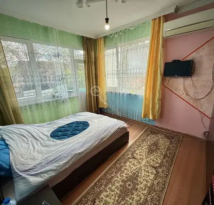 Photo 5 — 4-bedroom apartment in Oblast Veliko Tyrnovo, Gorna Oryahovica