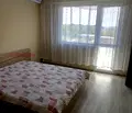 Снимка 5 — Едностаен апартамент във Велико Търново, Горна Оряховица