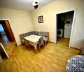 Снимка 2 — Тристаен апартамент във Велико Търново, Горна Оряховица