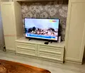 Снимка 2 — Многостаен апартамент в Стара Загора, Гълъбово
