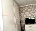 Снимка 4 — Многостаен апартамент в Стара Загора, Гълъбово