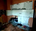 Снимка 4 — Двустаен апартамент в Хасково, Харманли