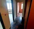 Снимка 5 — Двустаен апартамент в Хасково, Харманли