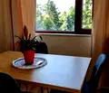 Снимка 3 — Двустаен апартамент в Хасково, Харманли