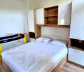 Снимка 4 — Двустаен апартамент в Хасково, Харманли
