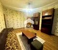 Снимка 4 — Двустаен апартамент в Хасково, Център