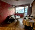 Снимка 3 — Тристаен апартамент в Хасково, Център