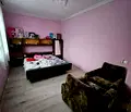 Снимка 4 — Тристаен апартамент в Хасково, Център