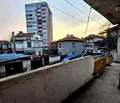 Снимка 5 — Тристаен апартамент в Хасково, Център